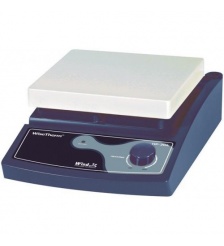HP-A