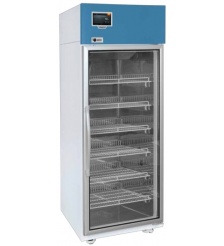 LR-600