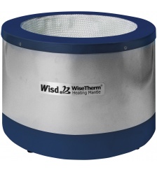 WHM C