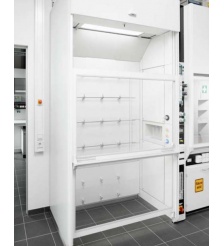 deltaguard_walk-in_fume_cupboard