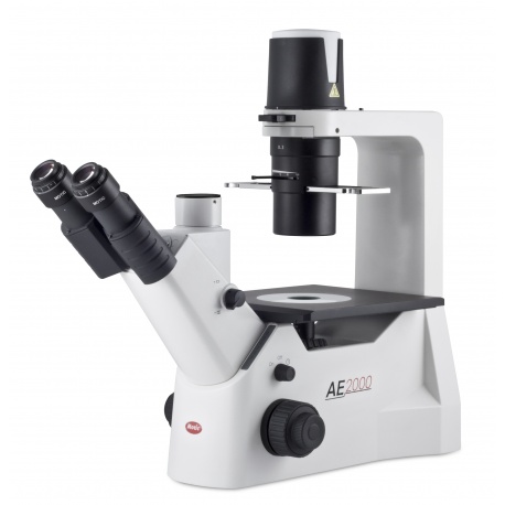 ae2000_trinocular_microscopio_invertido_con_objetivo_ph20x