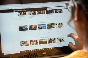 IoT: Revolucionando la industria y la educación